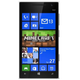 Imagen para el artículo titulado Por fin: Minecraft llega a Windows Phone